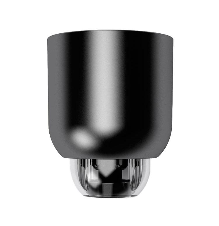 2 Million Pixel HD Home Smart WIFI Remote Mini 1080P Surveillance Camera, X5, X5+32G, X5+64G, X5+128G 2 Million Pixel HD Home Smart WIFI Remote Mini 1080P Surveillance Camera, X5, X5+32G, X5+64G, X5+128G